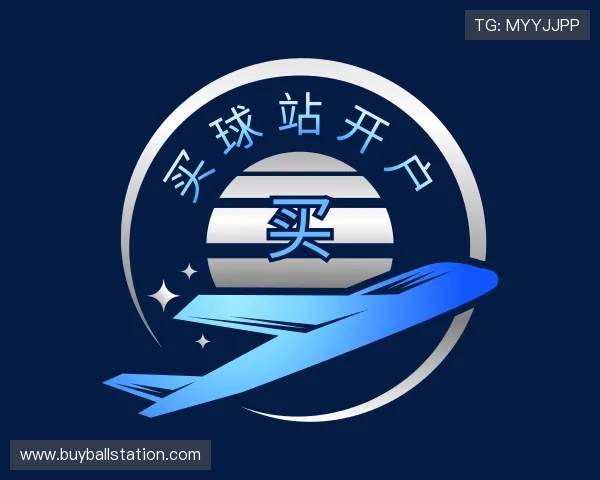 了解买球站开户